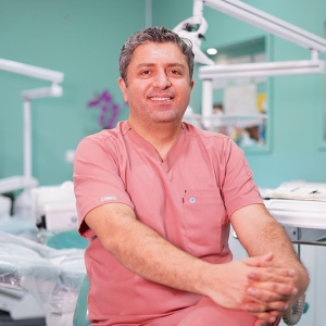 About-dr-mousavi